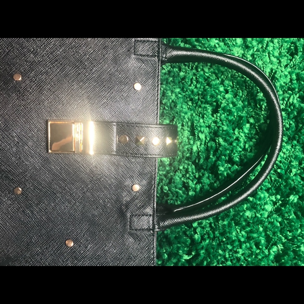 HM crossbody bag/handbag